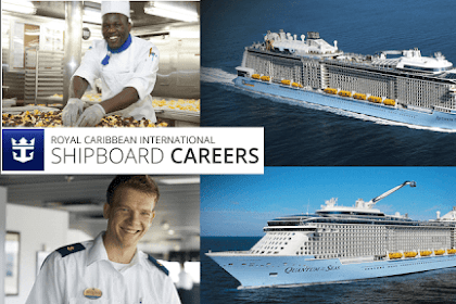 royal caribbean cruise job registration Cruise caribbean royal ship
dock dry line ships icon class offering schedule cruisefever certified
scuba unlimited beverage every becomes lessons