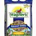 Wagner's 62059 Greatest Variety Blend