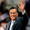 Romney pounces on Obama over disappointing job news