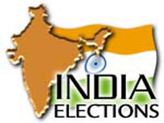 Election-System-in-India