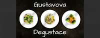 http://irenamora.blogspot.com/p/gustavova-degustace.html