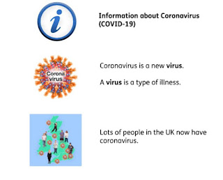 https://www.mencap.org.uk/advice-and-support/health/coronavirus-covid-19