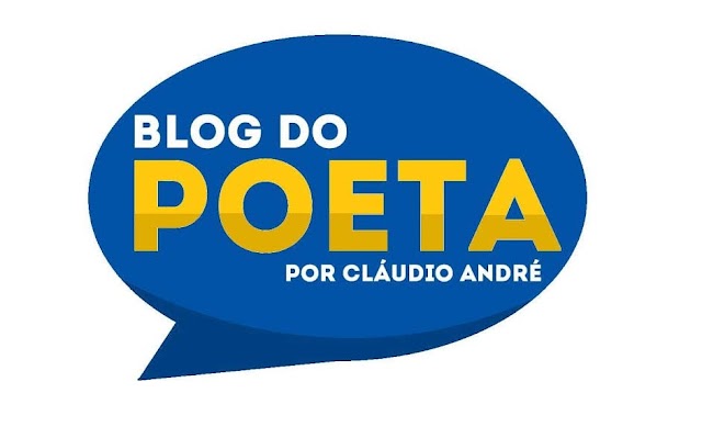 AS INFORMAÇÕES QUE VOCÊ PRECISA SABER AGORA