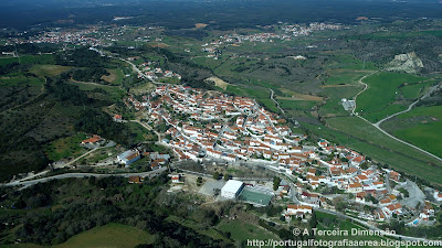 Azoia de Cima