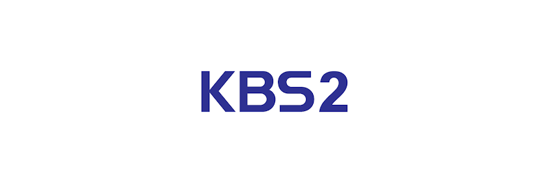 KBS2 直播線上看 韓國電視台