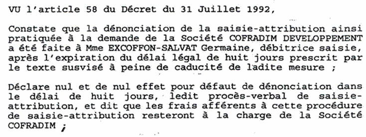 clip_image002[12]