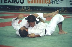 soneca (1)