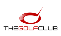 Download The Golf Club Game