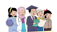 Kunci Jawaban Buku Siswa Tema 6 Kelas 4 Halaman 63, 64, 65, 70, 71