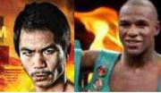 Pacquiao Mayweather 24/7 Episodes