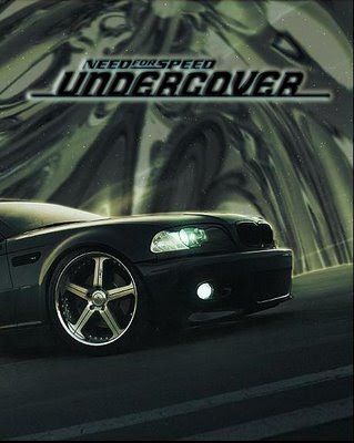 nfs undercover wallpaper. nfs undercover wallpaper.