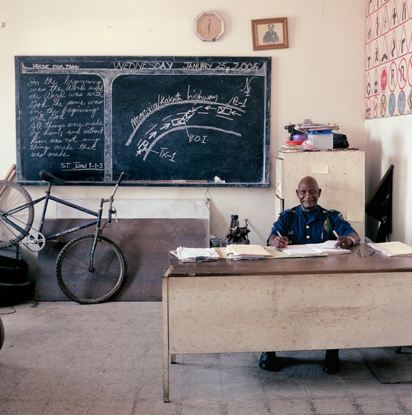Liberia-Bureau-04