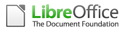 libreoffice logo