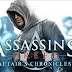 Download Game Assassin's Creed For Android Free