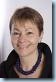 caroline lucas