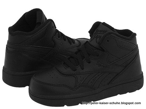 Peter kaiser schuhe:659829EH-[427794]