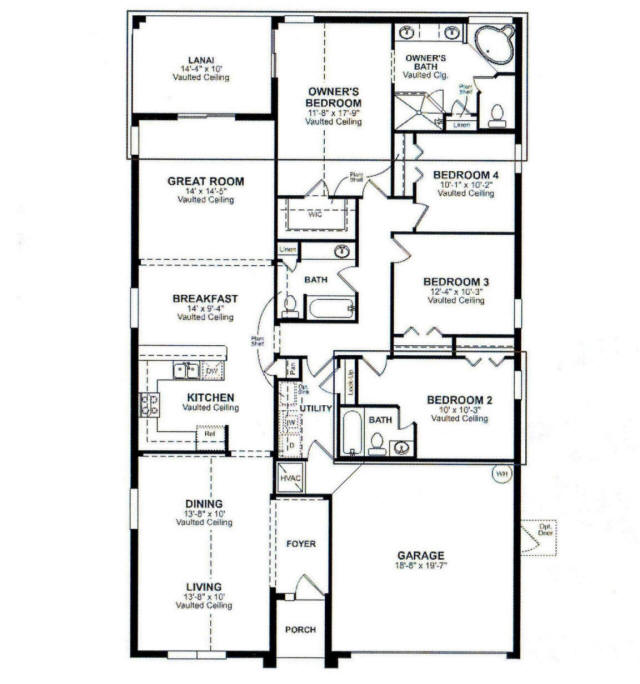 Bedroom Ideas Plans Addition Floor Bedroom Bedroom Ideas