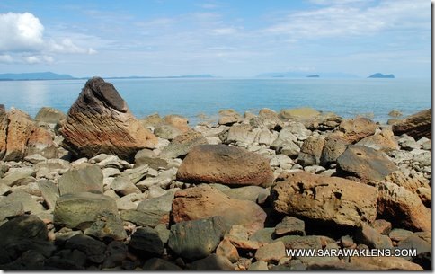 hiking_in_Santubong_08