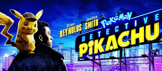 pokémon detective pikachu full movie pokémon detective pikachu lk21 pokémon detective pikachu (2019 full movie sub indo) pokémon detective pikachu pemeran