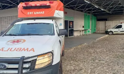 Tragédia em Iguatu: Adolescente Morre Após Choque Elétrico Durante Banho de Chuva