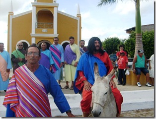 domingo de ramos 021