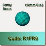 R1FR6 copy