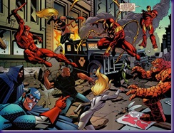 Civil_War_Fight