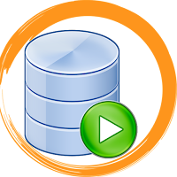 Learn SQL Full