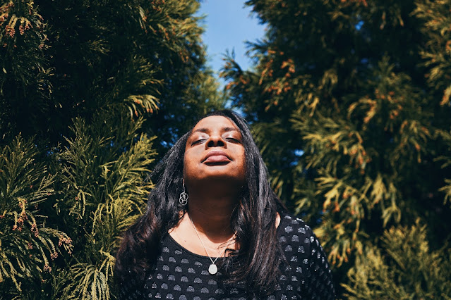 Photo by Andre Hunter at https://unsplash.com/photos/wN8pecBHoHs