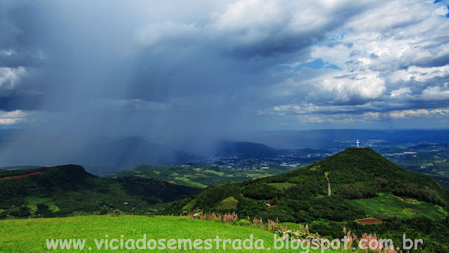 Parque Alto da Pedra