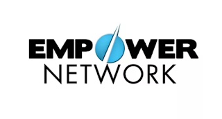 Empower Network Review : Is It Just More Hype?