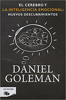 El Cerebro Y La Inteligencia Emocional - Daniel Goleman