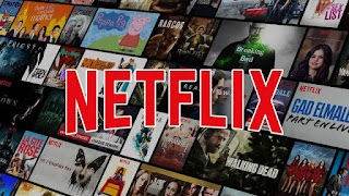 Download Netflix Premium v7.19.0 Latest Version