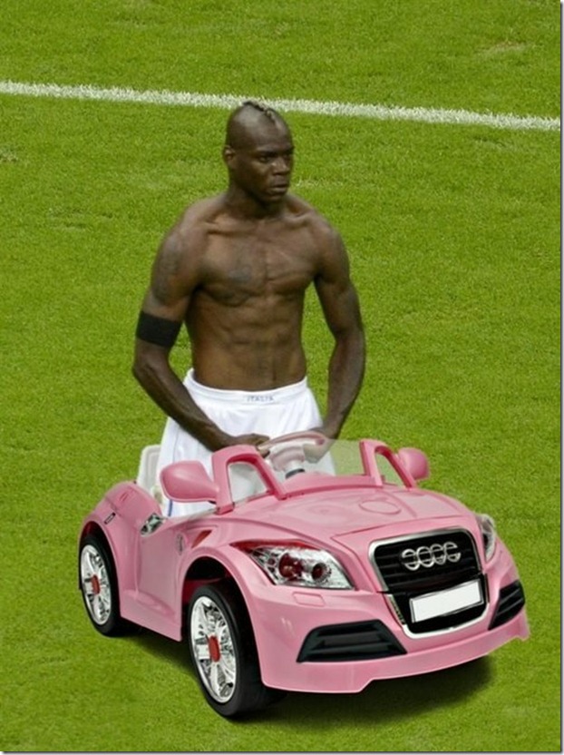 caspost.com-Mario-Balotellis-Funniest-Memes-003