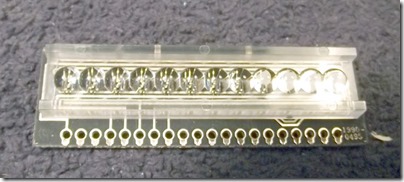 DSCF3720