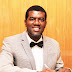 Reno Omokri, Aid To Formal President Dots The Tss About Life Nigeria