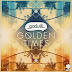 Goodwill - Golden Times (Blinders remix) // Out 17th January 2014