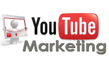 Learn youtube marketing