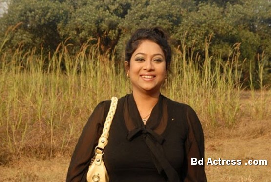 Bangladeshi Actress Shabnur-03