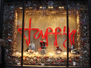 2009 Dec NYC 244