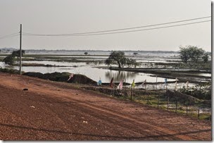 1_Cambodia_Roads_DSC_0435
