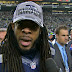 Your Degrees Will Not Protect You: A Lesson from Richard Sherman