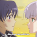 Ushinawareta Mirai wo Motomete Episode 11 Subtitle Indonesia