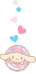 Dangler (8)