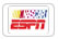 ESPN HD