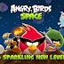 Angry Birds Space Premium v1.6.9 Apk