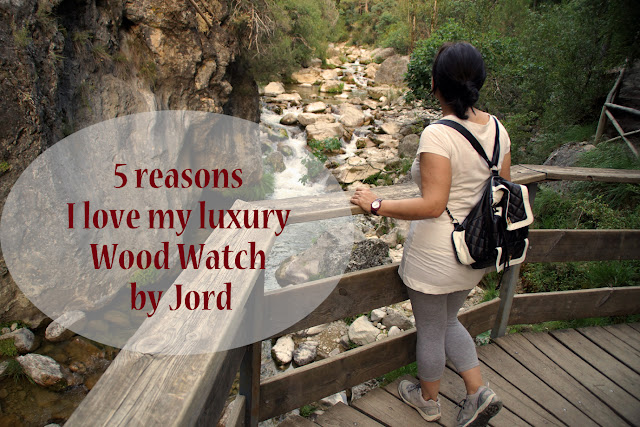 Luxury-Wood-Watch-by-Jord