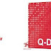 Q-Dir 5.47 - Quản lý file và thư mục dễ dàng 