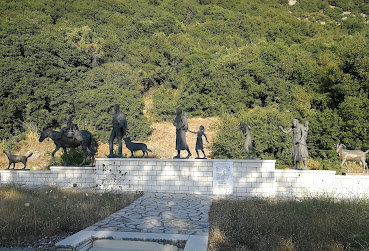 Εικόνα