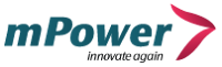 TransIT mPower Labs recruiting Software Engineer @ Bangalore